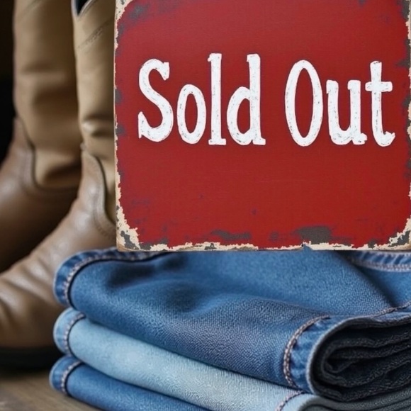 J. Crew Tops - J.Crew and Old Navy NWT Women’s Size Large Coastal Blouse Bundle of 4